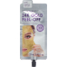 skin republic 24K Gold Peel-Off Face Mask 3 Applications 27 ml