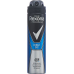 Men Rexona dezodorans aerosol cobalt Dry 150 ml