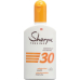 Sherpa Tensing krema za sunčanje SPF 30 Fl 175 ml