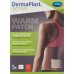 DermaPlast Active Hot Patch 5 ширхэг