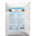Biosana Whey Protein Powder Apricot 2 kg