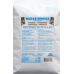 Biosana Whey Protein Plv Chocolate Hazelnut Bag 2 kg