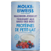 Biosana Whey Protein Powder Wildberry Yogurt 350 g