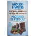 Biosana Whey Protein Plv Chocolate Hazelnut Ds 350 g