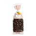 Bio Sun Snack plums stoneless organic bag 225 g