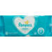 Pampers Sensitive Wet Wipes 52 st