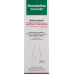 Somatoline belly Express & hips Tb 250 ml