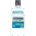 Listerine munnvann Coolmint mild Fl 500 ml