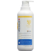 Ultrasun Kids SPF50 + -25% carton 400 ml