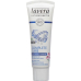Lavera Toothpaste Complete Care Fluoride-Tb 75 ml