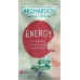 AROMASTICK Sniffing Stick 100% Bio Energy