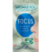AROMASTICK Sniffing Stick 100% Bio Focus