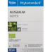 Phytostandard Orah Kaps Bio 20 kom