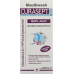 Curasept ADS Implant Mouthwash 0,2% Fl 200 ml