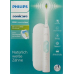 Sonicare Protection Clean 5100 HX6857 / 28