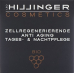 Hillinger day and night care Bio 50 ml