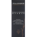 Hillinger Sauvignon mask Bio Tb 75 ml