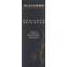 Hillinger facial cleansers Bio Fl 200 ml