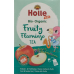 Holle Fruity Flamingo Шөптік және Жеміс Органикалық 20 Btl 1,8 г