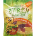 Soldan Original Bärengarten Vegan Multivitamin Bears Bag 125 g