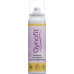 Gynofit Intimate Spray ចំណុះ 100ml