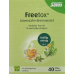 Salus Freetox tea dandelion nettle organic bag 40 pcs