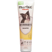 martec PET CARE šampon antiparazitní Tb 250 ml