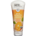 Lavera Shower Gel High Vitality Bio Orange & Bio mint Tb 200 ml