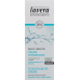 Lavera moisturizer basis sensitive Tb 50 ml