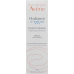 Avene Hydrance Emulsion SPF30 40 ml