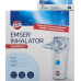 Inhalateur Emser Compact