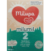 Milupa Milumil 2 350 g