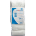 SMedico crumple bandage 11.4cmx3.7m non-sterile 10 pcs
