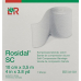 Rosidal SC SoftCompression 10cmx3.5m