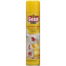 Gesal PROTECT Dual Insect Spray 400 ml