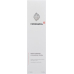 EVENSWISS Moisturizing Cleansing Foam Fl 100 ml