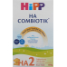 Hipp HA 2 Combiotik 600 g