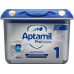 Milupa Aptamil 1 Profutura säkerhetsbox början mjölk 800 g