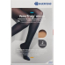 VenoTrain MICRO A-G KKL2 XL plus / short open toe cream adhesive tape tufts 1 pair