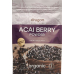 Dragon Super Foods Acai powder 75 g