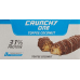 BEST BODY Crunchy One Bar Toffee Coconut 15 x 51 g