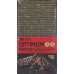 OPTIMUM Protein Bar Chocolate Caramel 10 x 60 g