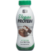 QNT vegan Protein Shake 15g Choco-Coco Petfl 310 ml