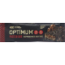 OPTIMUM Protein Bar Chocolate Caramel 60 g