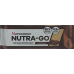 Nutramino Nutra-Go Protein Wafer Chocolate 39 g