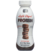 QNT Light digest protein shake Lactose Free Choco Macaron Petfl 310 ml