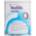 Nutilis Powder 60 x 12 g