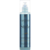 Spray termoochronny Furterer Style 150 ml