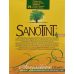 Sanotint Sensitive Light თმის ფერი ოქროსფერი ყავისფერი 75