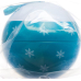 Puressentiel Christmas ball essential oils Eucalyptus 10ml + Ke
